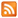 Acme Auto Wholesale RSS feed
